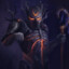_GoodSteem31_