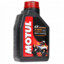 MOTUL