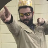 Hatah