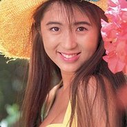 三十二倍十五榴