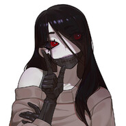 Mari Steam avatar