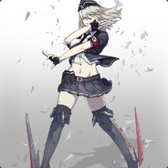 审判庭驻3K神圣泰拉办事员