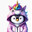 ✪Quickzilver✪