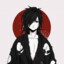 Hyakkimaru