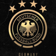 CurseForge profile picture for @Deutsch