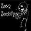 ZackyZombify