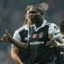 VİNCENT ABOUBAKAR