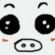 zhutou