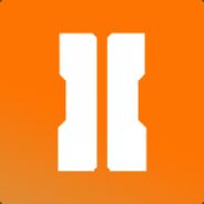 Battleman1y