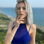 евочка