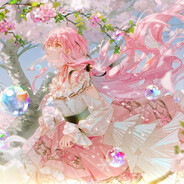 賣火柴的小女孩