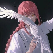 AiZukO † Steam avatar