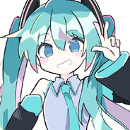 Miku