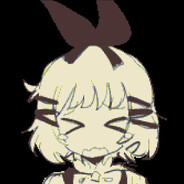meep's avatar