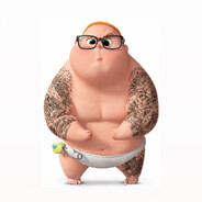 bigBABY's avatar