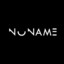 NONAME