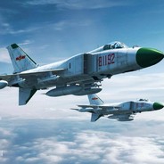 不炸鱼，鱼苗何时能长大