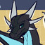 BetaTheDragon