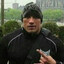 shawerma's avatar