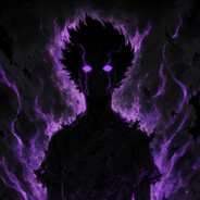 Ori