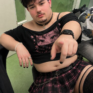 reeper sjors
