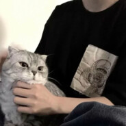 我烂铜守银差点摄金