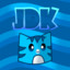 DJ JDK