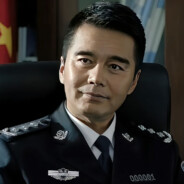 汉东第一狙击手祁同伟.