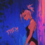 NeVeR/MuR
