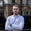 Ruslan Piatrovich