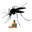 drnk.mosquito