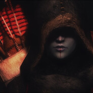 Delpize avatar