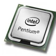 pentium zolo2023