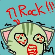 KГ¤ti - steam id 76561197965691374