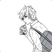 笑把生关死劫与酒同饮