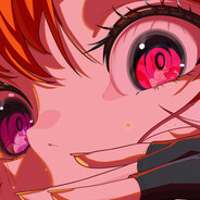F3XC avatar