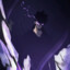 悪魔 ZIX