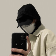 ✿ ❀105℃✿ ❀血日