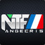 [NTF]Angecris