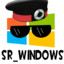 Sr_Windows