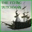 TheFlyingDutchman04