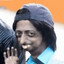 Adolf Gambler