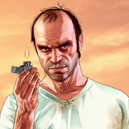 Mr_Wizz avatar