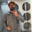 BruceBOE avatar