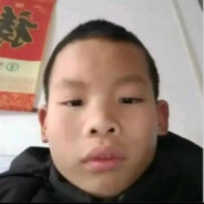 蔡徐坤你容颜闪目是IKUN信仰