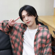 崔太洋超绝玉米猫