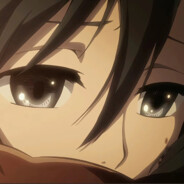 我醉酒游寒山爽滑满天