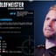 Olofmeister