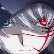 “付导教我这么皮的”