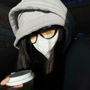 淡烟逝水过亭幽